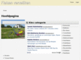 fietsenvergelijken.com