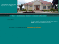 filipino-homes.com