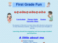 firstgradefun.org