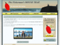 fishermansmousetrap.com