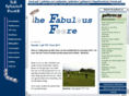foore.net