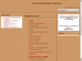formatics.org