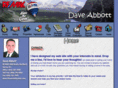 fraservalleysales.com