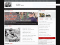 freddibnah.com