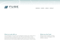 fusecg.com