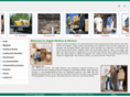 gaganpackersmovers.com