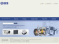 gcsnetwork.com