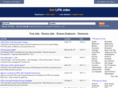getlpnjobs.com