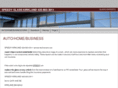 glassrepairkirkland.com