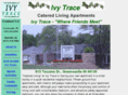 goivytrace.com
