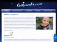 gojoeyb.com
