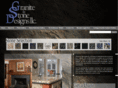 graniteandstonedesigns.com