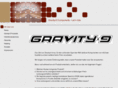 gravity-9.com