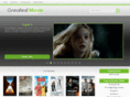 greatest-movie.com