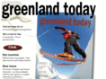 greenlandtoday.com