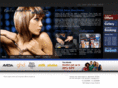 hairdressermanchester.com