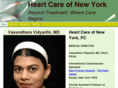 heartcareofny.com