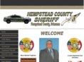 hempsteadcountysheriff.com