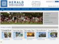 heraldpublications.com