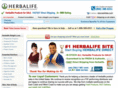 herbalgrocer.com