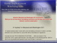 homeimprovementwatchdog.com