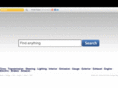 hondaspareset.com