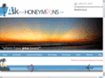honeymoonrequest.com