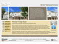 hopemanorapartments.com