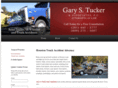 houston-truck-accident-attorney.com