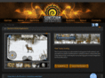 hrvserver.com