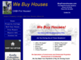 ibuyfresnohouses.com