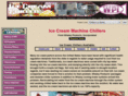 icecreamchiller.com