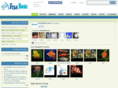 ifish-book.com
