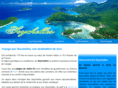 iles-seychelles.com