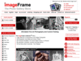 imageframe.com