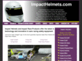 impacthelmets.com