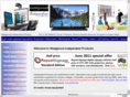 independentproduct.com