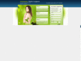 indianapolis-plasticsurgeons.com