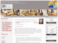 inlandmendocinocountyrealestate.com