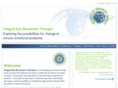 integraleyemovement.com