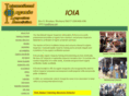 ioia.net