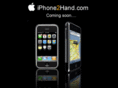 iphone2hand.com