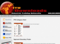 itudownloads.com