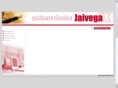 jaivega.com