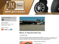 jandmtires.net