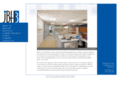 jbh3architects.com