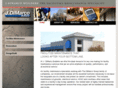 jdimarcobuilders.com