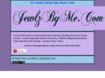 jewlzbyme.com