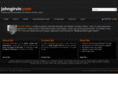john-girvin.com
