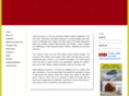 kapilgroup.com
